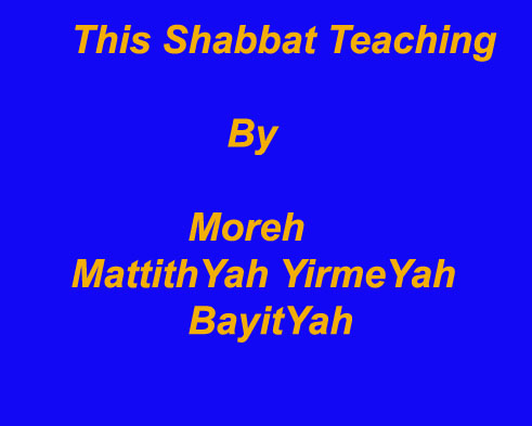 Teaching Video Thumbnail
